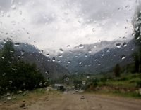 G-B asks tourists to check weather before heading north