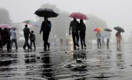Monsoons, the Bay of Bengal and Pakistan’s ‘new narrative’ and ‘technocratic’ shenanigans