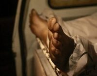 Suicide incidents in Gilgit-Baltistan have reached an alarming level