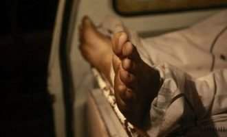 Suicide incidents in Gilgit-Baltistan have reached an alarming level Suicide incidents in Gilgit-Baltistan have reached an alarming level