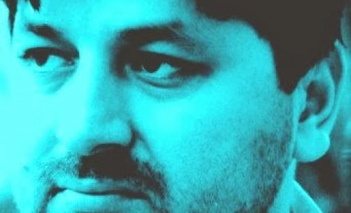 Perils of cultural alienation