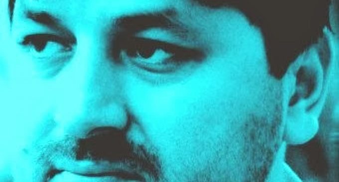 Perils of cultural alienation