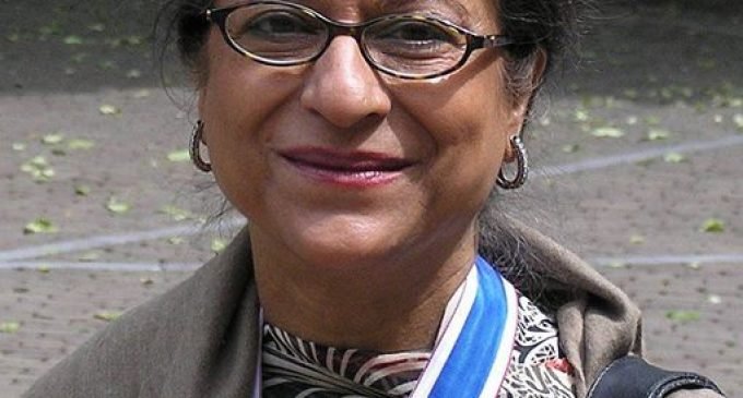 Asma Jahangir: Defying Mulla & the Military