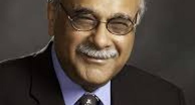 Pakistan at 70