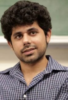 Academics from world, local top varsities voice concern at social media campaign against two PU teachers