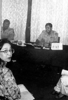 Obituary: An epitome of struggle — Jam Saqi (1944-2018)