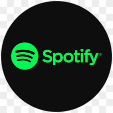 Spotify's Radar