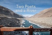 Film about two Wakhi poets