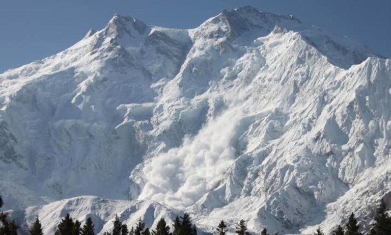 Karakoram Expeditions