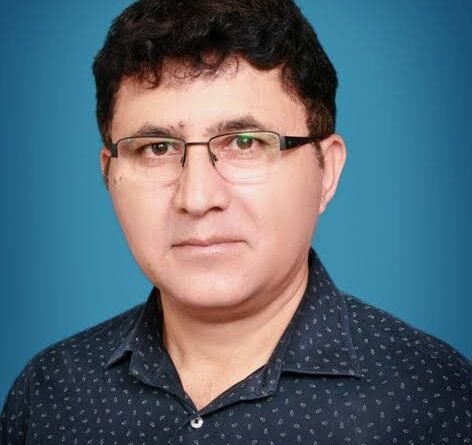 بایاں بازو کی پی ٹی آئی کی حمایت؟