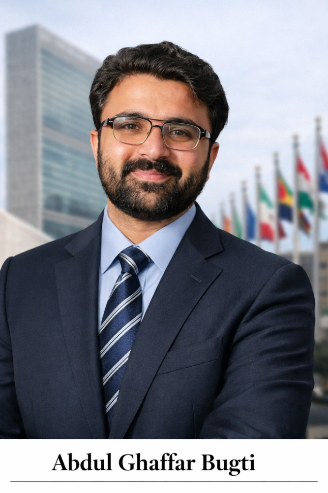 This image has an empty alt attribute