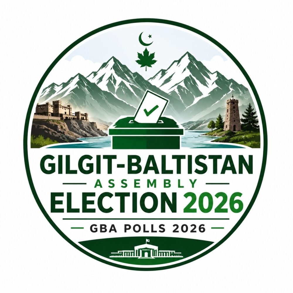 Gilgit-Baltistan