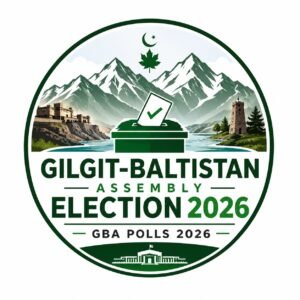 Gilgit-Baltistan